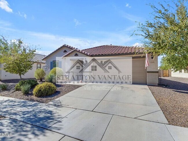 Foto del edificio - 27406 172nd Ave