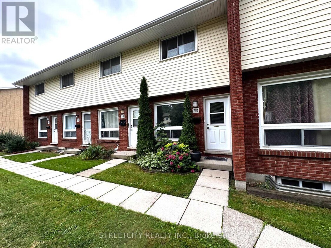 Photo principale - 71 Wellesley Crescent