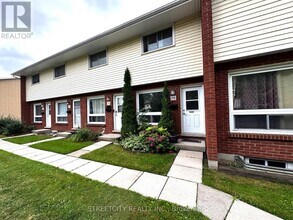 Apartments in Middlesex County, ON for Rent - Page 3| Apartments.com