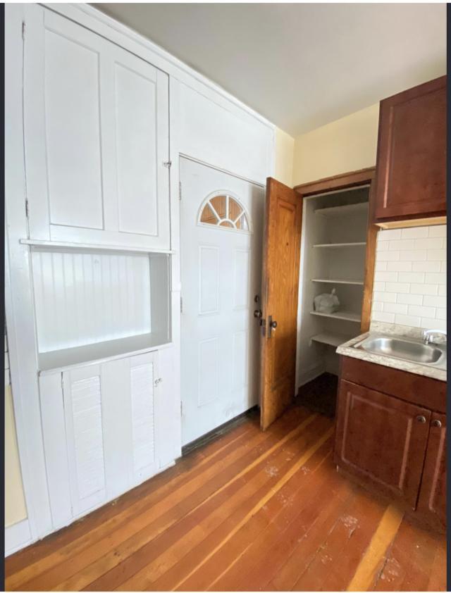 Foto del edificio - 1 bedroom in Chicago IL 60639