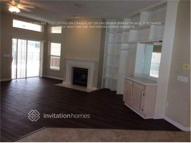 Building Photo - 17307 Lockwood Ridge Dr