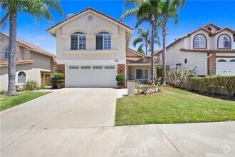 Building Photo - 29696 Michelis St