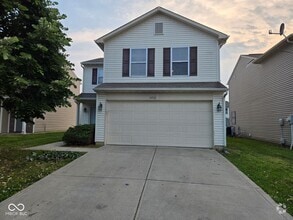 Building Photo - 4078 Lassen Ln