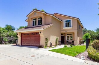 Building Photo - 29504 Platanus Dr