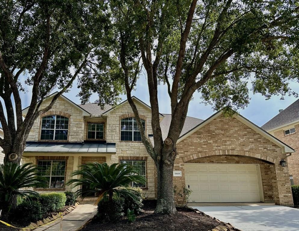 Foto principal - 11608 Summer Moon Dr