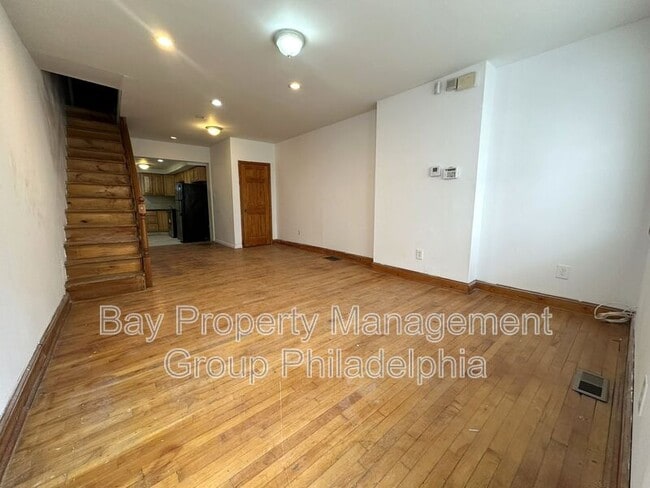 Building Photo - 2115 Earp St