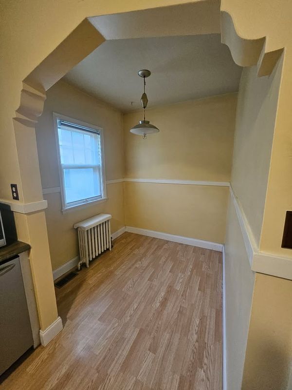 Foto del edificio - 5224 Bloomington Ave