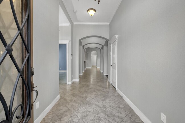 Foto del edificio - 13023 Wood Harbour Dr