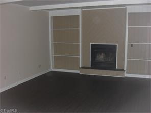 Foto del edificio - Spacious 2 Bedroom Condo