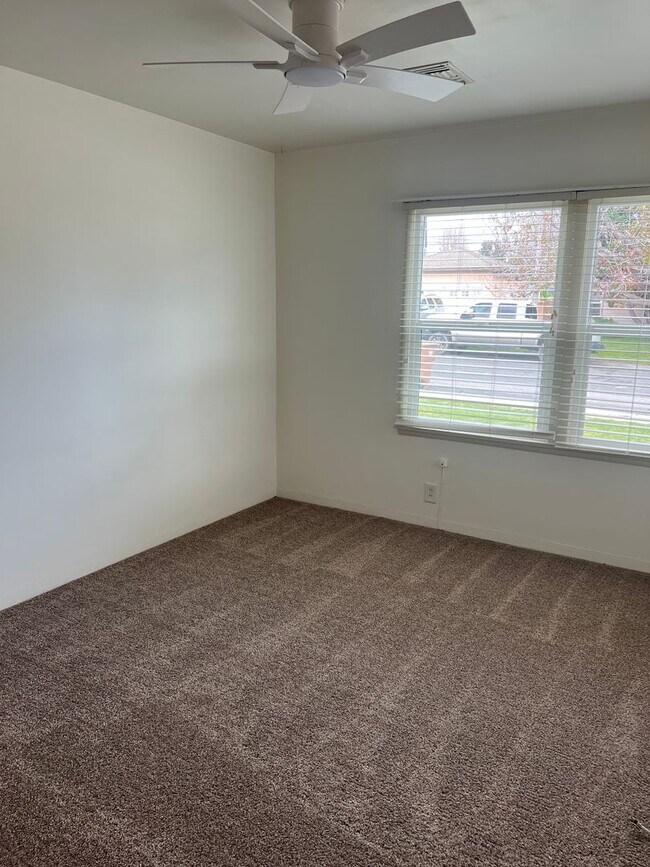 Foto del edificio - Montalvo Area Single Family Home