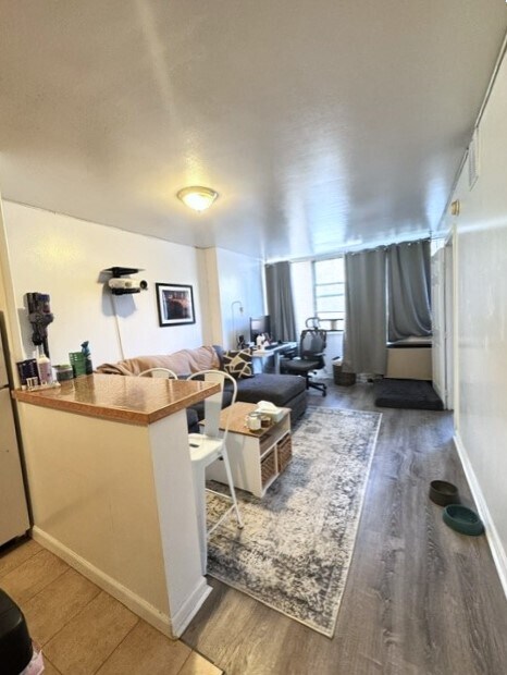 Foto del edificio - 280 Marin Blvd