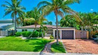 Foto principal - 334 NE 28th Rd