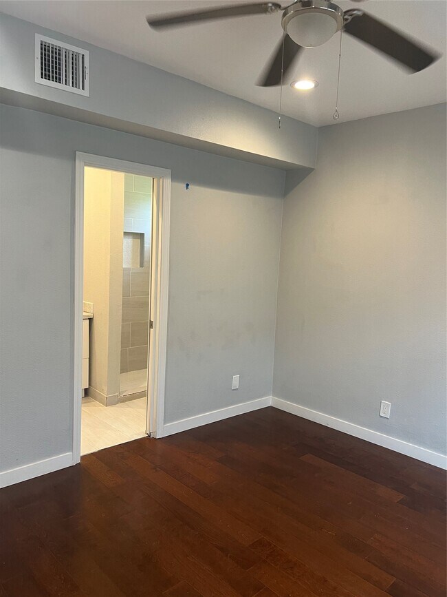 Foto del edificio - 2812 Live Oak St