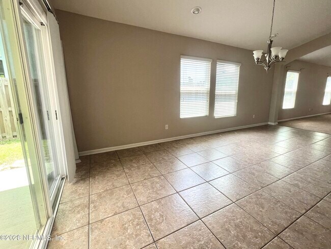 Foto del edificio - 1009 Mayfair Creek Ct
