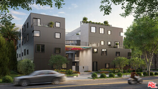 Building Photo - 1500 S Barrington Ave