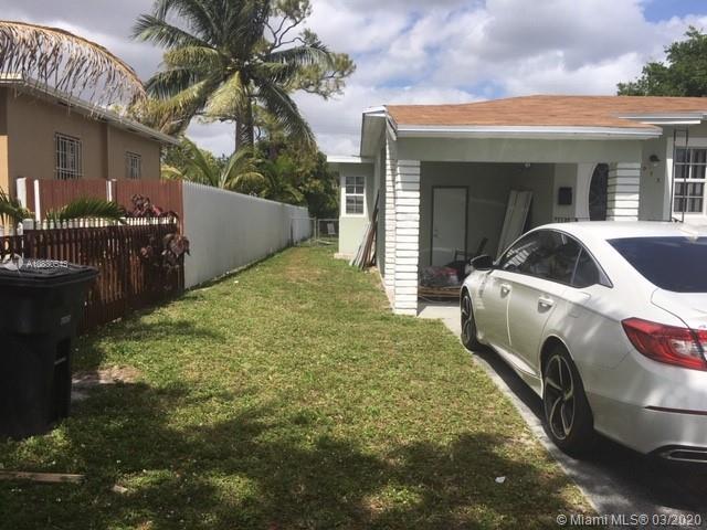 Foto del edificio - 1055 NW 132nd St