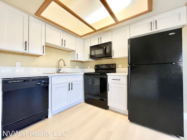 Foto del edificio - 2 br, 2 bath House - 8410 Eldora Ave  #1003