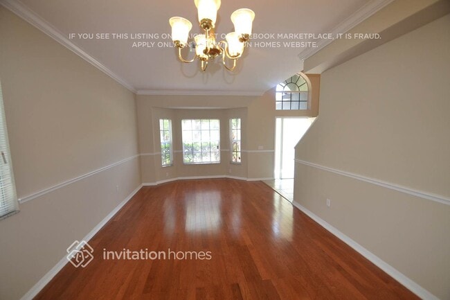 Building Photo - 19331 Aqua Springs Dr