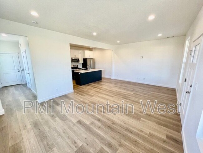 Foto del edificio - 1386 Copper Sky Dr