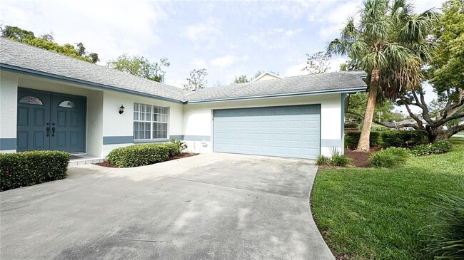 Building Photo - 1480 Chukar Ridge