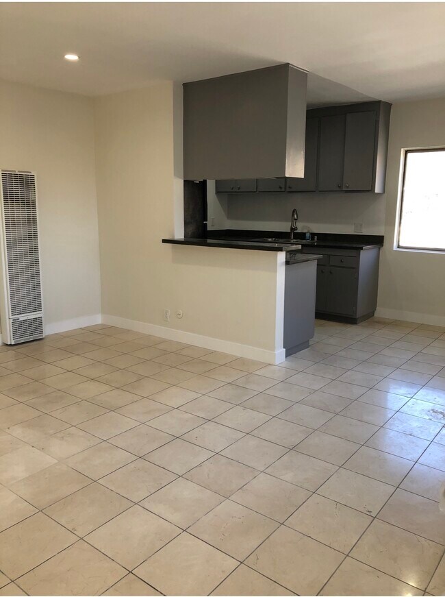Foto del edificio - 11710 Otsego St