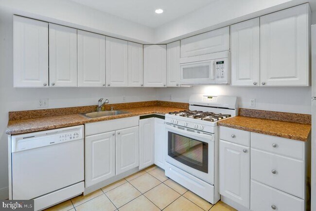 Foto del edificio - 535 Spruce St