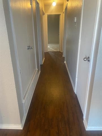 Building Photo - 8129 Foxfire Ln