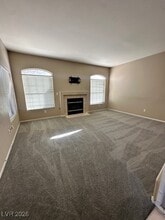 Building Photo - 1620 Coal Valley Dr