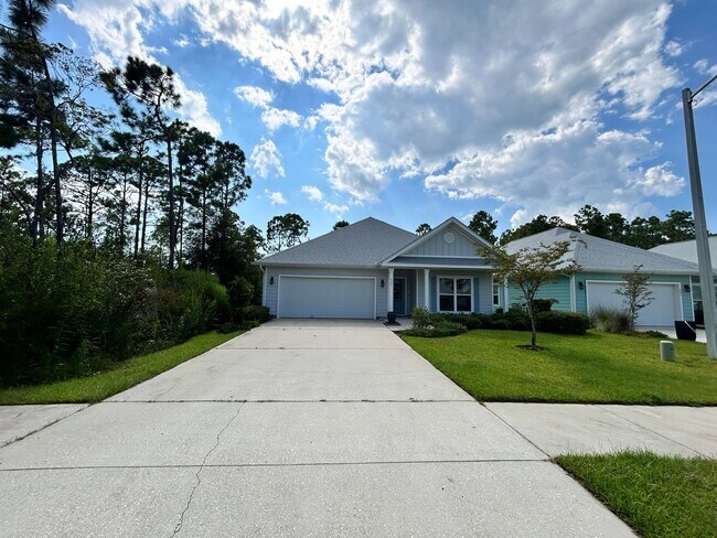Building Photo - 397 Emerald Cove St