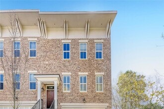 Building Photo - 1196 John Collier Rd NW