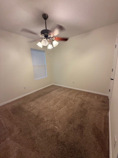 Foto del edificio - 16221 Yelloweyed Dr