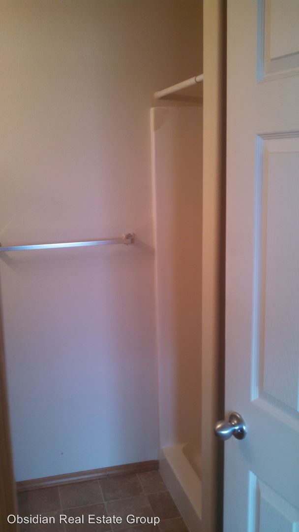 Foto del edificio - 1125 SW 27th St