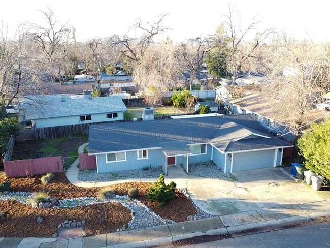 Building Photo - 2990 Dove St. Pets Considered With Additio...