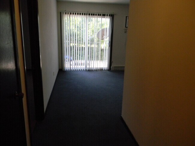 Foto del edificio - 1000 W Roosevelt St