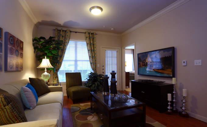 Primary Photo - 1 bedroom in Humble TX 77396