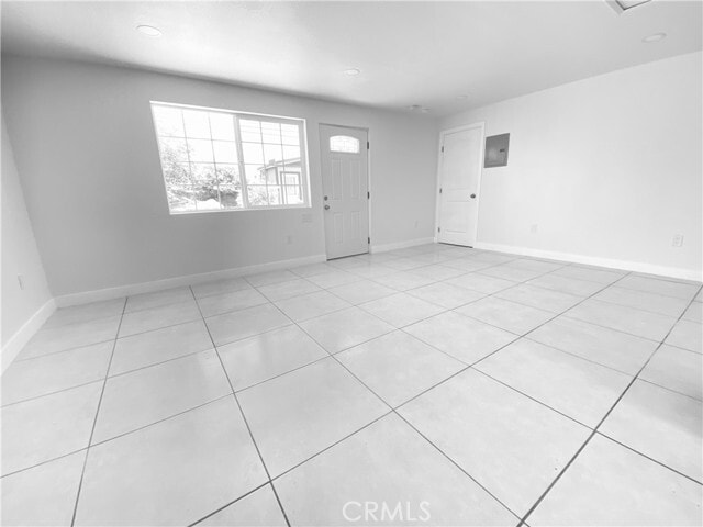 Building Photo - 2558 Lullaby Ln