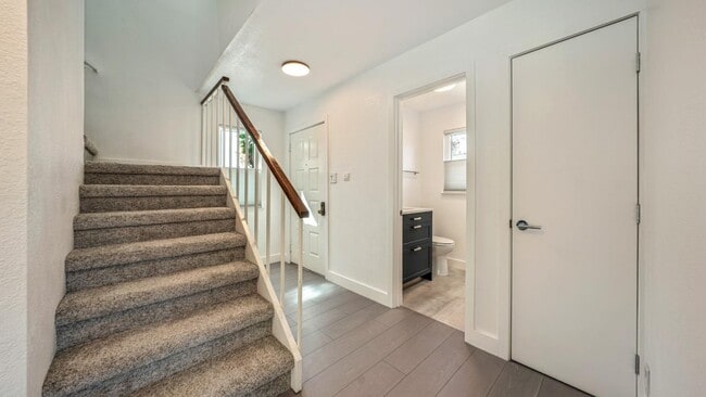 Building Photo - 20272 Pacifica Dr