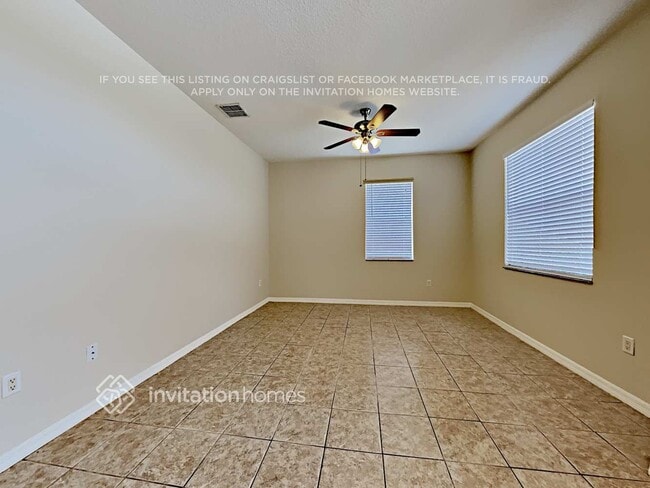 Building Photo - 878 Terranova Rd