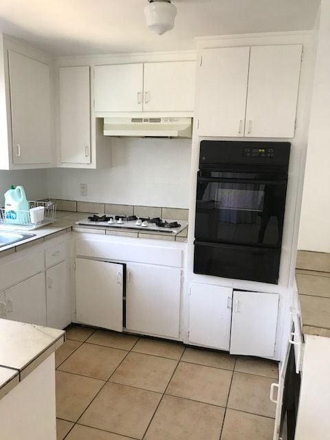 Foto del edificio - 2016 Evergreen St