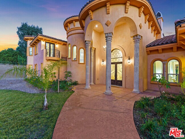 Building Photo - 14420 Merlot Ct