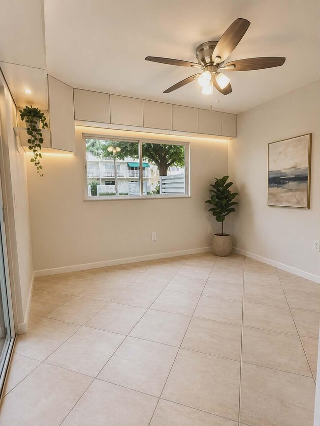 Foto del edificio - 535 NW 98th Ave