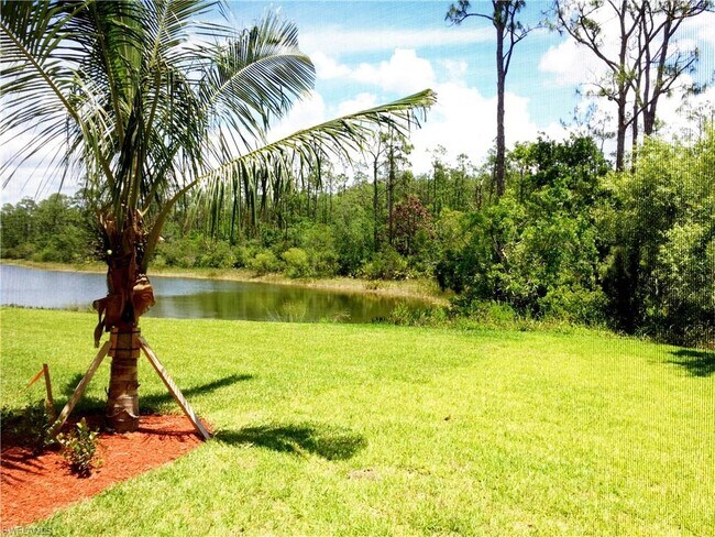 Foto del edificio - 10154 Via Colomba Circle