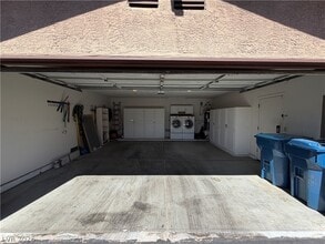 Building Photo - 3988 Delos Dr