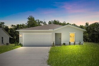 Building Photo - 14241 SW 34th Terrace Rd