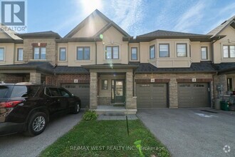 Building Photo - 324 EQUESTRIAN BSMT Way