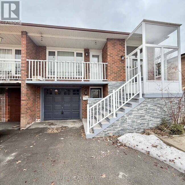 Building Photo - 72 Dantek Ct