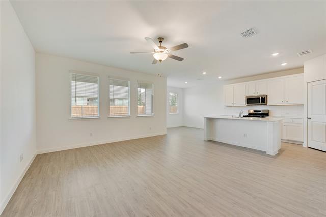 Building Photo - 1828 White Ash Wy