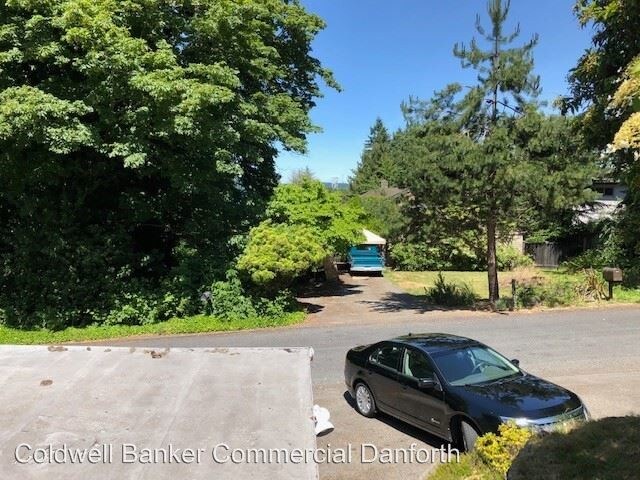 Foto del edificio - 9024 29th St W