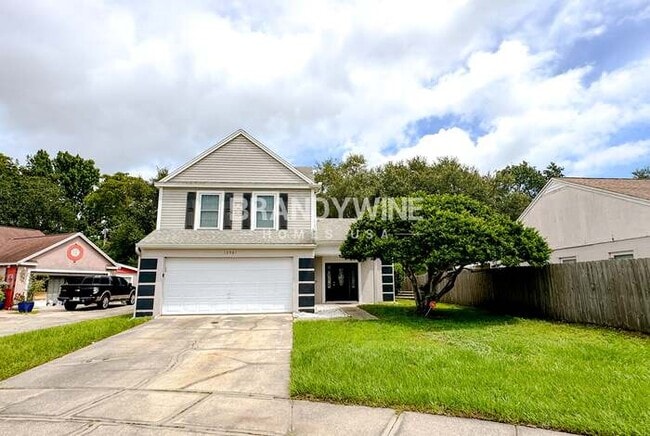 Building Photo - 12901 Detroit Woods Ln