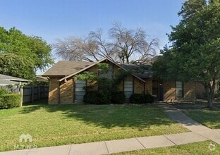 Building Photo - 5033 Amhurst Ln